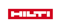 hilti-1539760332.png hilti-1539760332.png